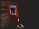 arcade1-640284655