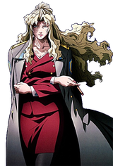 Balalaika