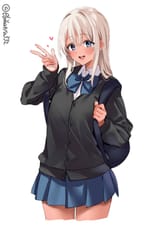 GDNVwa8agAEoM3C