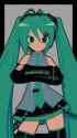 majin_kz - mi mi mi mi mi miku[sound=files.catbox.moe%2Fko3hfq.m4a]_thumb.jpg