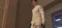 kaz_thumb.jpg