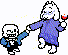 toriel_sans_dance