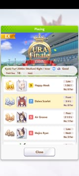 1750917178399538