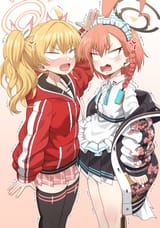 Angry womanlets