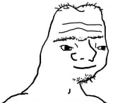 1726661745497570