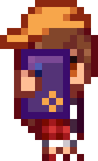 carolondafone