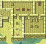 SacredStonesMap3
