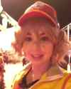 sphere hunter cindy cosplay_thumb.jpg