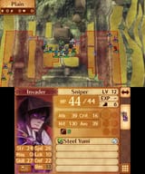 Fire Emblem Fates_21.07.25_08.12.52.233