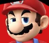 752