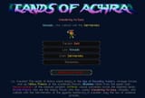 LandsOfAchra2