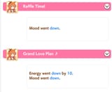 UmamusumePrettyDerby_mAMW0jpRJv