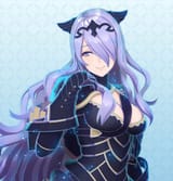 Camilla