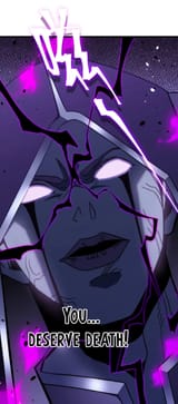 Screenshot 2025-07-01 at 02-58-12 Logging 10 000 Years into the Future Chapter 212 - Asura Scans