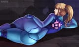 samus_aran_by_flowerxl_df34vc0-fullview