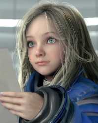 SO CUTEEEEEEEEEEEEEEEEEEEE_thumb.jpg