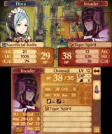 Fire Emblem Fates_21.07.25_08.20.55.708