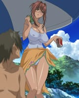 kasumi-san-5