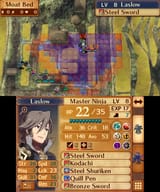 Fire Emblem Fates_21.07.25_08.23.35.249