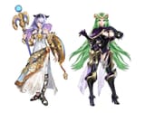 camilla_and_palutena_head_swap_2_by_demitronhelgo_ddrqhll-pre