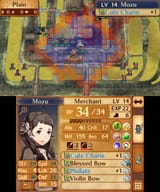 Fire Emblem Fates_21.07.25_08.24.46.519