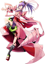 800px-BlazBlue_Central_Fiction_Amane_Nishiki_Main