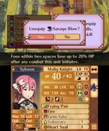 Fire Emblem Fates_21.07.25_08.27.19.826
