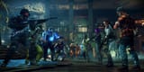 call-of-duty-black-ops-6-zombies-what-is-grief-mode