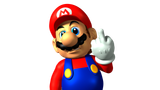 1750274355906683