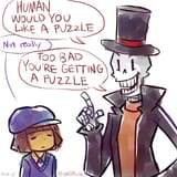 1753111884561222