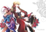 __scherazard_harvey_and_olivert_reise_arnor_eiyuu_densetsu_and_1_more_drawn_by_hanabi_usagibakudan__25e15c44e4bd19319c8d4161f0eee115