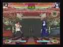 アカツキ電光大戦 Best Bout [sound=https%3A%2F%2Ffiles.catbox.moe%2Fk18oqb.ogg]_thumb.jpg