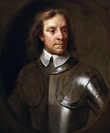 Oliver_Cromwell_by_Samuel_Cooper-1