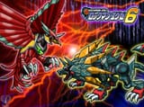 falzar-and-gregar-megaman-17339837-900-675