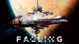 falling-frontier-uh6va