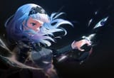 __marianne_von_edmund_fire_emblem_and_2_more_drawn_by_kwz_ini__634f9aed76116b5d31da9fad16e6aac3