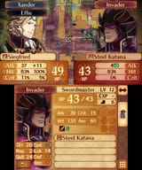 Fire Emblem Fates_21.07.25_08.35.55.722