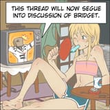 TRAP_FIGHTER_IS_CUTE
