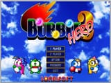 bubbleHero2