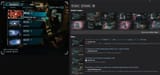 Screenshot 2025-07-21 123723