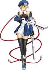 290px-BlazBlue_Calamity_Trigger_Noel_Vermillion_Main