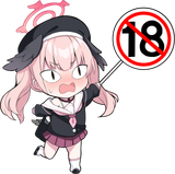 1721245754468407