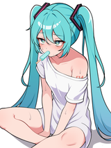 illust_110149506_20250721_114112