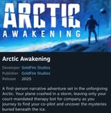 Screenshot_20250721_114149_Steam