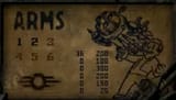 1735704893853271