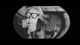 Starcraft Dale Gribble