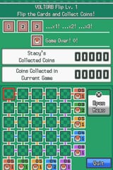 Voltorb_Flip