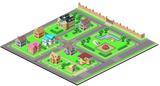 400px-ACDC_Town-_MMBN