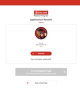 NOPTSelection
