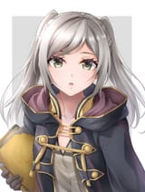 Robin